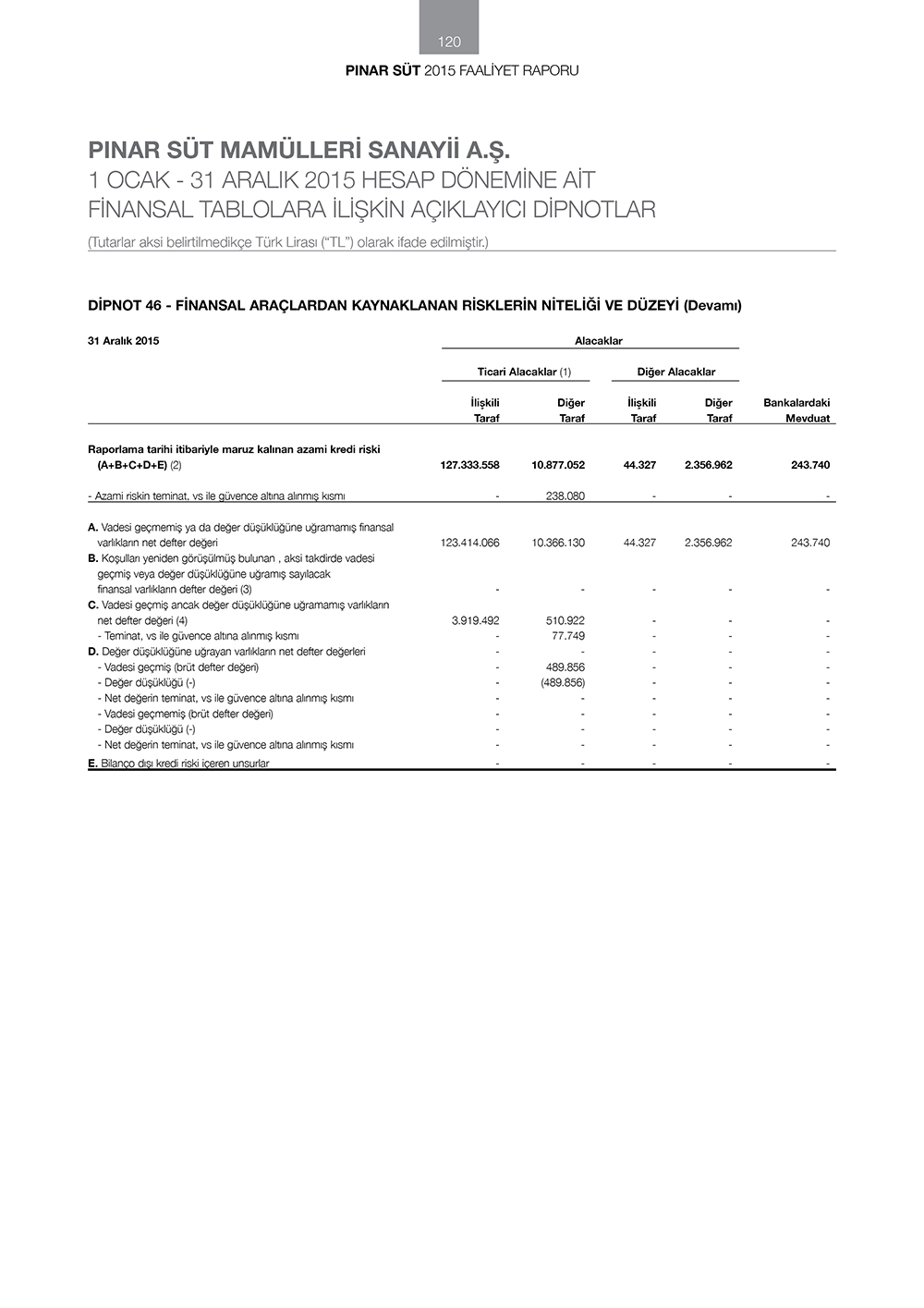 pinar sut finansallar63