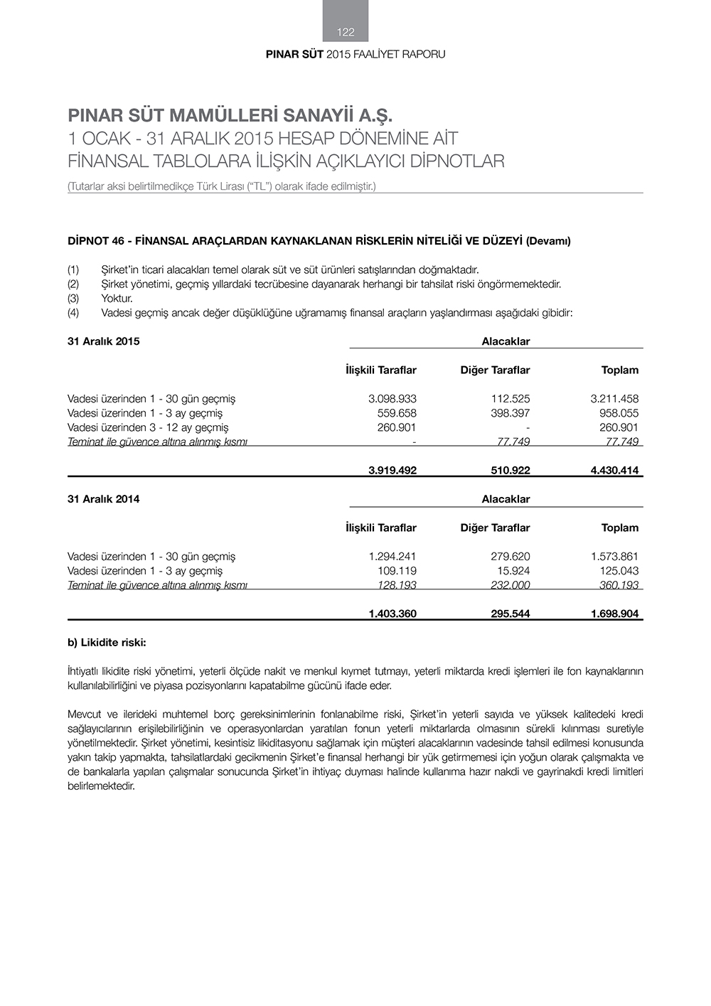 pinar sut finansallar65