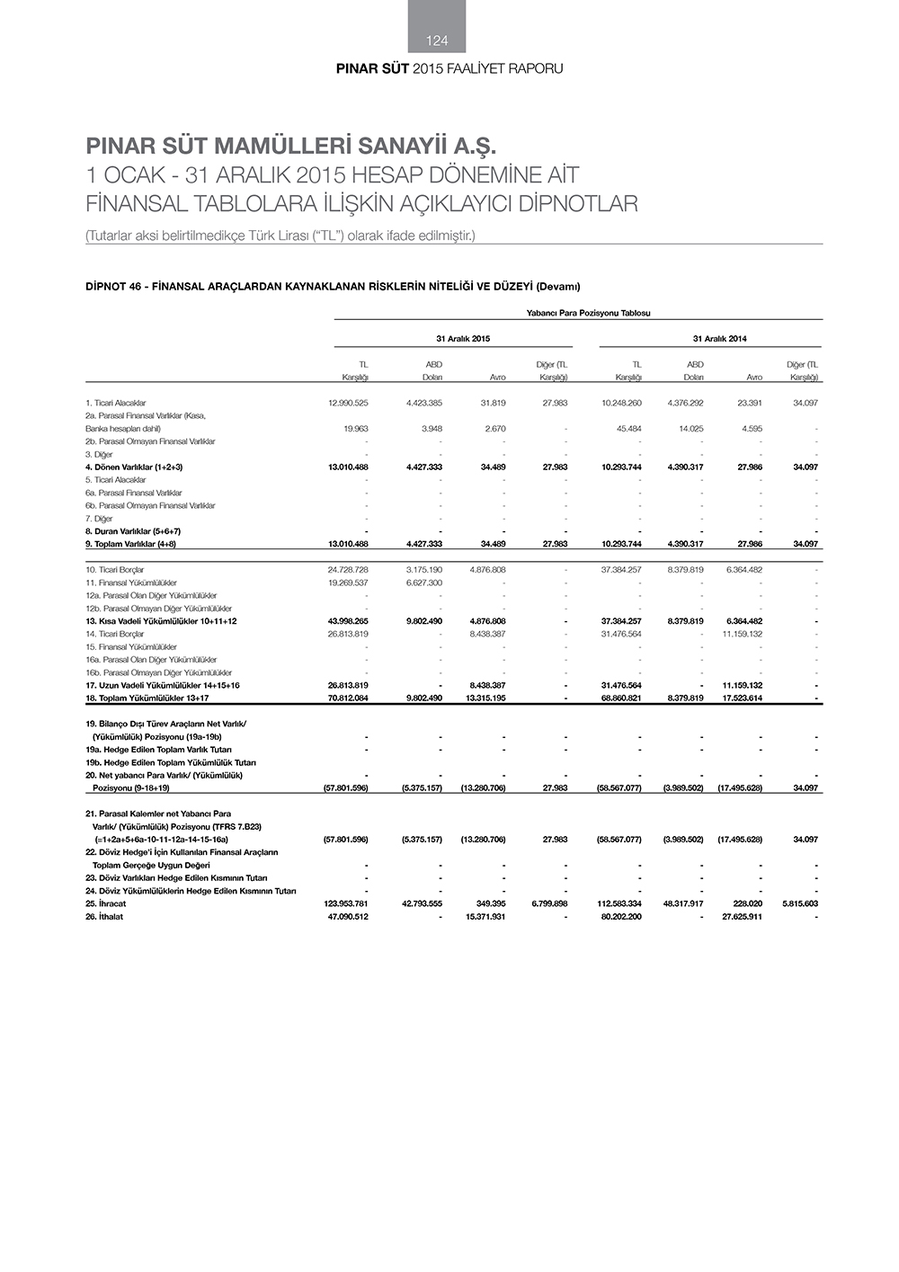 pinar sut finansallar67