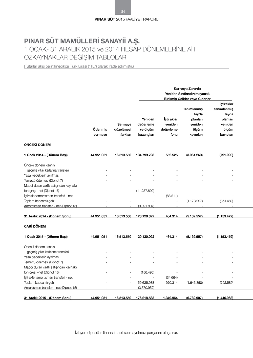 pinar sut finansallar7