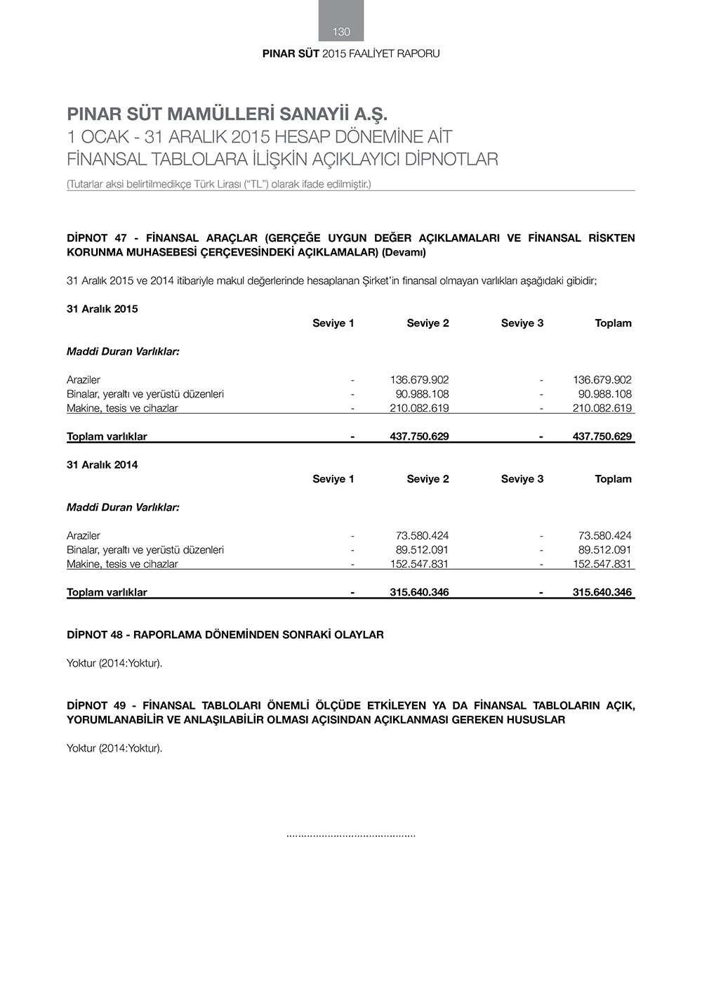 pinar sut finansallar73