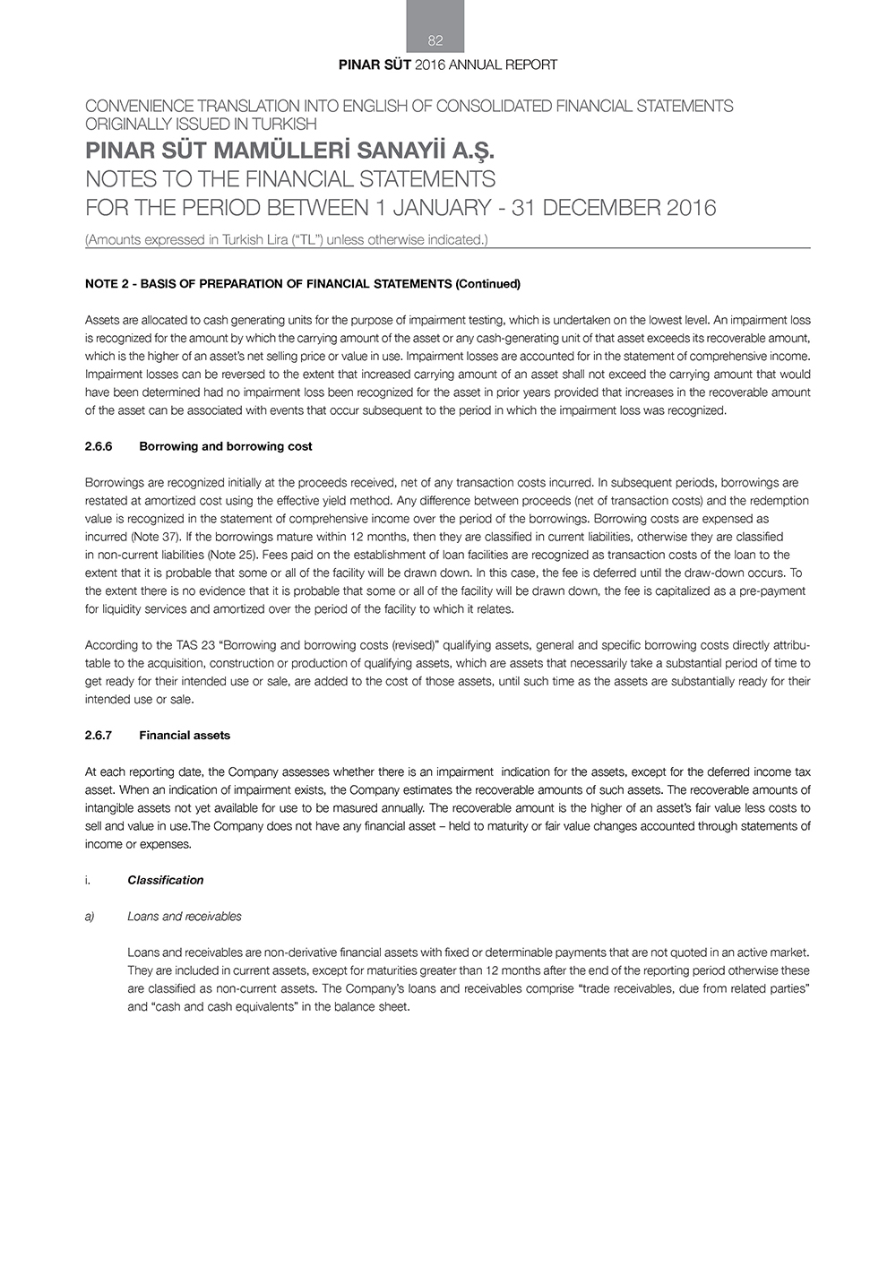 pinarsut_Eng Y_Page_082
