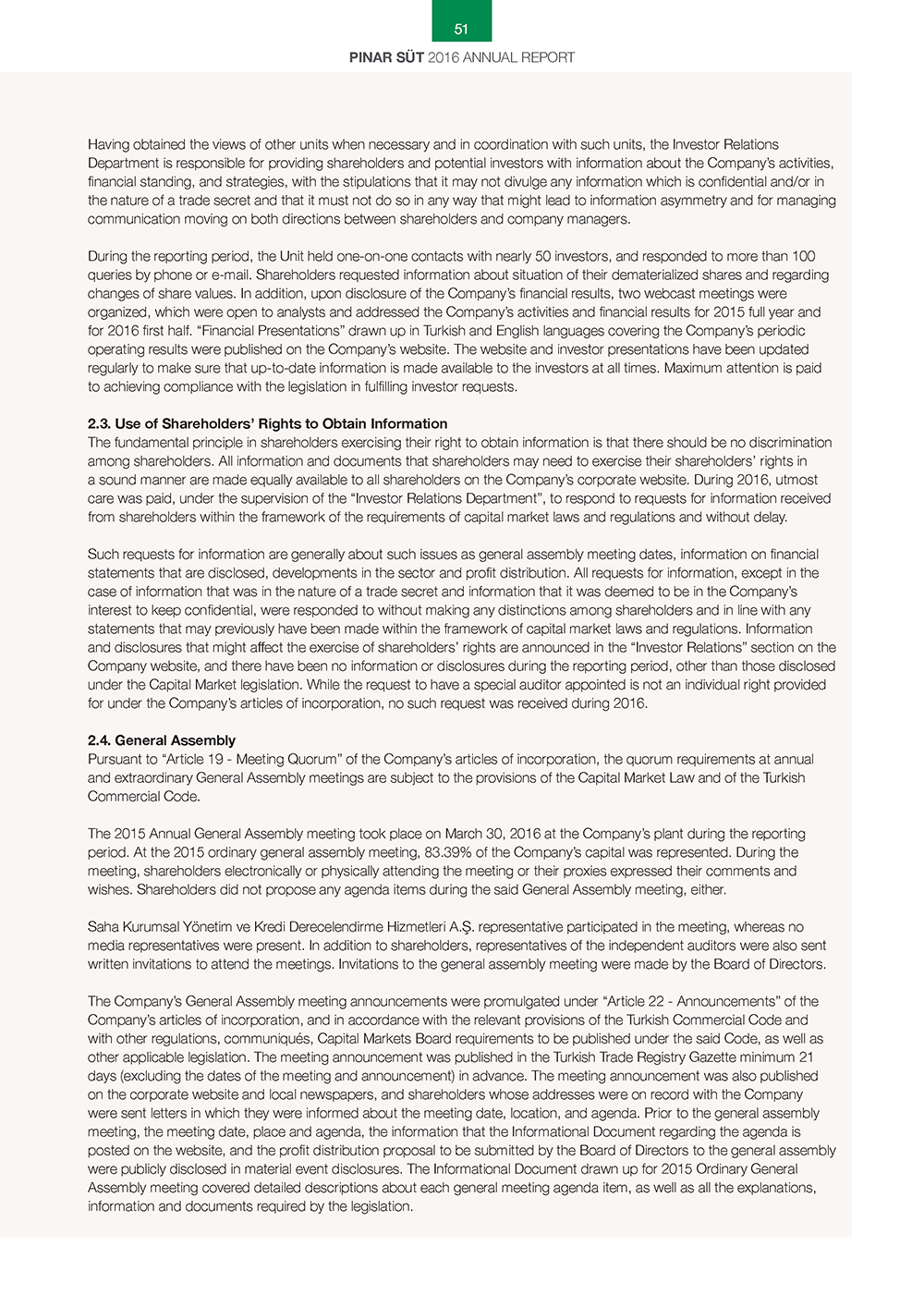 pinarsut_Eng Y_Page_051