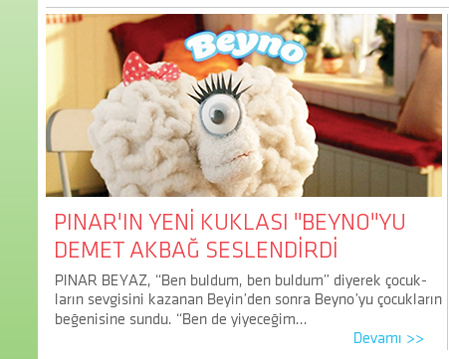 Şimdi Okullu Olduk