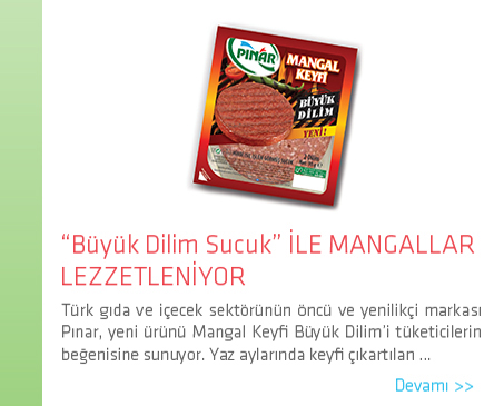 Şimdi Okullu Olduk